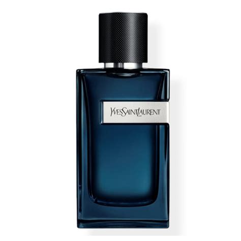 yves saint laurent y edp for men|ysl y edp intense.